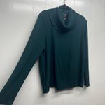 Investments II Womens Cowl Neck Sweater 2X Pullover Career Workwear Office Soft Photo 4