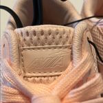 Avia NWT  Womens Light Pink Sneakers Size 6 Photo 1