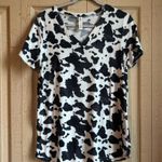 Vanilla Bay  Shirt  Photo 0