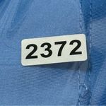 Vineyard Vines  Women’s Size L Blue 1/4 Zip Long Sleeve Performance Top Shirt Photo 8