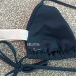 Hollister  bikini set  Photo 2