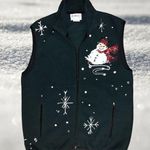 Port Authority  hand designed green z…new Photo 0