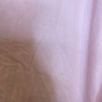 Vintage Cruisin’ Button Down Striped Long Sleeve Shirt Oversized Sz Sm Photo 4