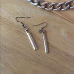 Chunky multi Photo 1