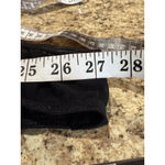 Women's Unbranded Black Lace Chemise & Slip, Size S Photo 5