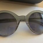 NEW Tribeca New York round Photo 1