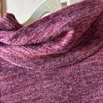 Joe Benbasset FINAL MARKDOWN  Burgundy dress small Photo 2