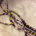 Victoria's Secret VS Bikini Bottom 👙 Photo 5