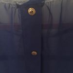 Edge T Shirt Photo 3