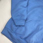 Santa Cruz hoodie Photo 2