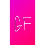 Talbots 3X T by green Blue White Pullover Funnel Neck Tunic Knit Top New Photo 9