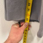 Banana Republic  Women's City Coat Long - Medium Photo 6