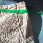 Ralph Lauren Polo  Pink Seersucker Shorts Photo 2