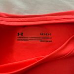 Under Armour  Heat Gear Shirt Photo 2