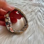 Michael Kors Watch Photo 5