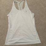 Under Armour Under armor tank top Photo 0
