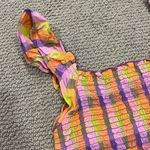 Monki MONKL TOP Photo 3