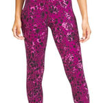 Lululemon Base Pace Leggings 4 Photo 0