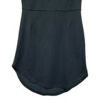 Champion x Timo Weiland Black Athletic Dress | Urban Outfitters Collab Small Photo 5