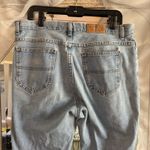 Riders By Lee Riders High-Waisted By Lee Mom Jeans Photo 1