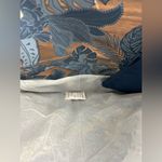 PINK - Victoria's Secret NWT - Victoria’s Secret PINK Indigo Summer Tote Photo 6