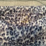 Varley | Biona Leggings Distorted Cheetah | XS Photo 2