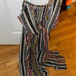 Justify Jumpsuit Photo 0