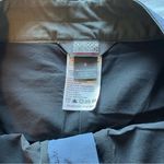 Outdoor Research Ferrosi Skort Hiking Skirt S 6 Blue Zip Pockets Built In Shorts Photo 11