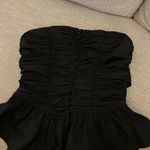 Urban Outfitters  Top Photo 1