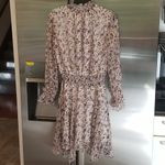 ALLSAINTS 💕💕 Ria Freefall Dress XS NWT Photo 6