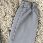 Brandy Melville Sweatpants Photo 2