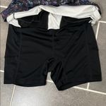 Title Nine Dream Swing Skort - Wildflower size Small Photo 9