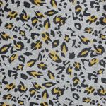 Trafaluc Zara Knit T Photo 11