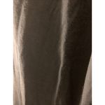 Champion Men's Pajama Lounge Pants Size Large Black Photo 15