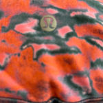 Lululemon Wunder Train  25" High-Rise Leggings Photo 3