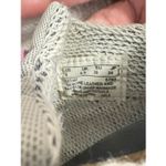 Timberland Smartwool Power Lounger Shoes 6 Red/Gray Leather Comfort Photo 10