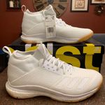 Adidas Crazyflight X 3 Mid Photo 0