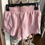 SheIn athletic shorts Photo 0