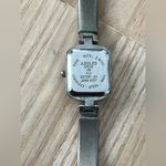 Adolfo Fashion Watch  Brand Photo 5