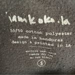 Iamkoko.la  Angel Baby‎ Sweats Size S Photo 2