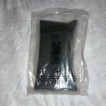 AIRE Classic Black Sunglasses Photo 8