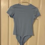 Target  Bodysuit Photo 1