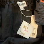 Hope's Paper bag pants Photo 2