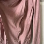 Mote Blush Small Jacket Pink Photo 1