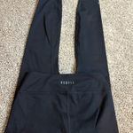 Nobull  Leggings Black Size Small Photo 0