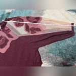 Free People Tonight Top (Size S)-NWOT Photo 13