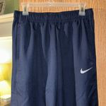 Nike  athletic/track pants Photo 1