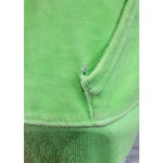 Rue 21  full zip up hooded sweater size XL Photo 4