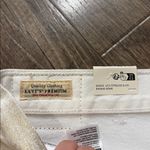 Levi's NWT 501 90s Jeans in Luminary Size 32 Photo 5