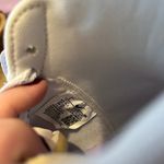 Nike High Top Blazer Photo 4